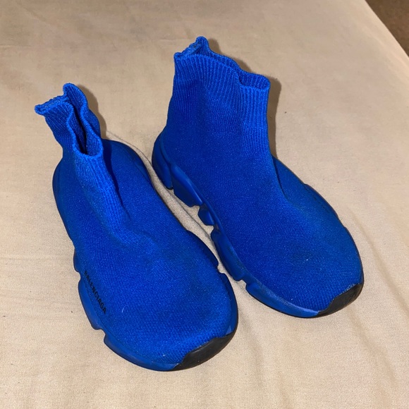 SOLD - Picture 2 of 8